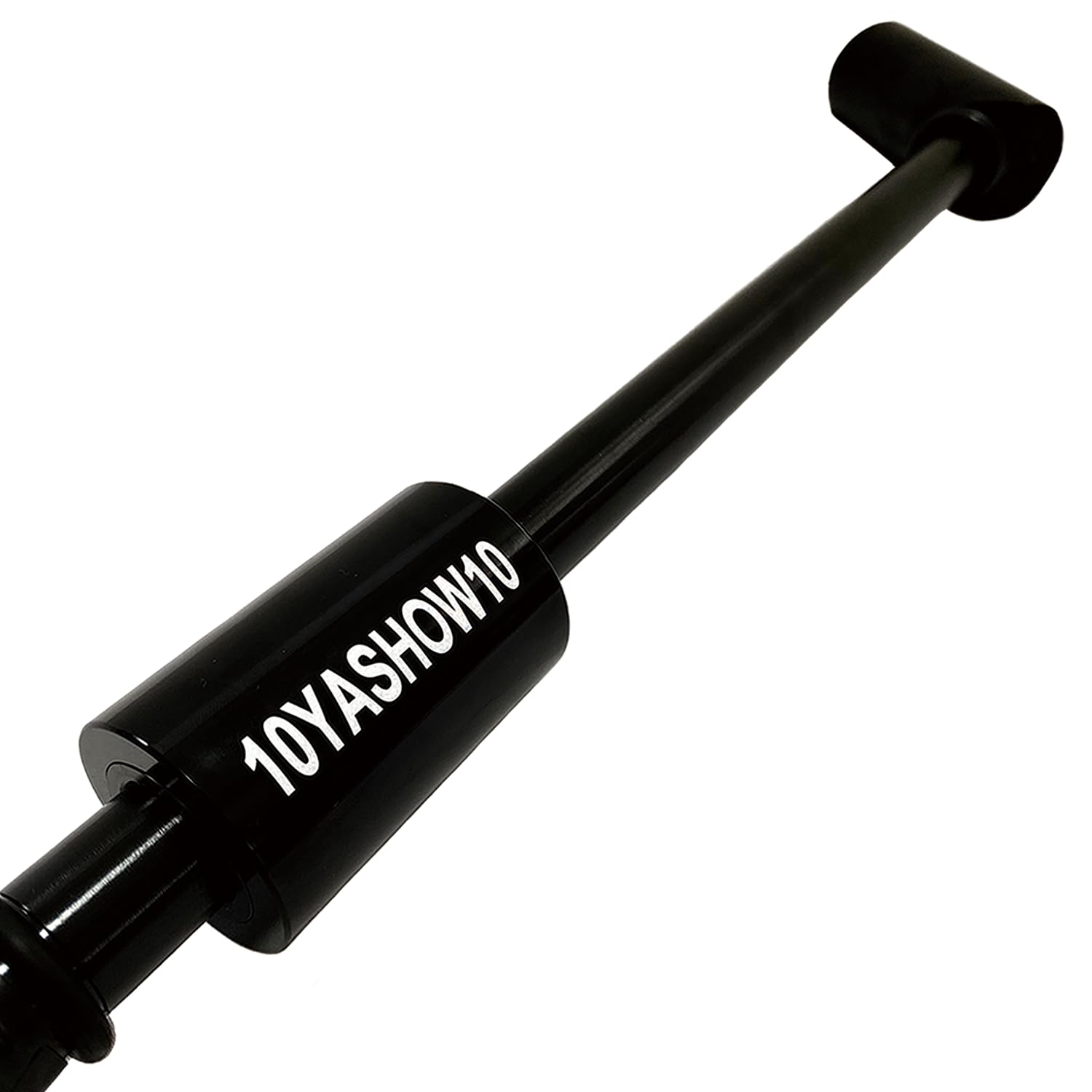 Amazon | 限られたスペースや室内でフルスイングの練習ができる