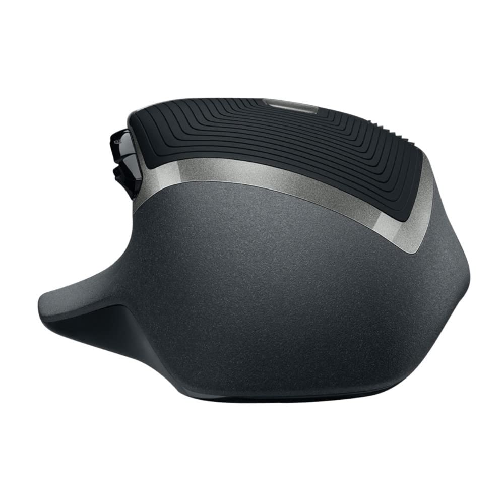 Amazon | Logitech G602 Wireless Gaming Mouse | Logitech