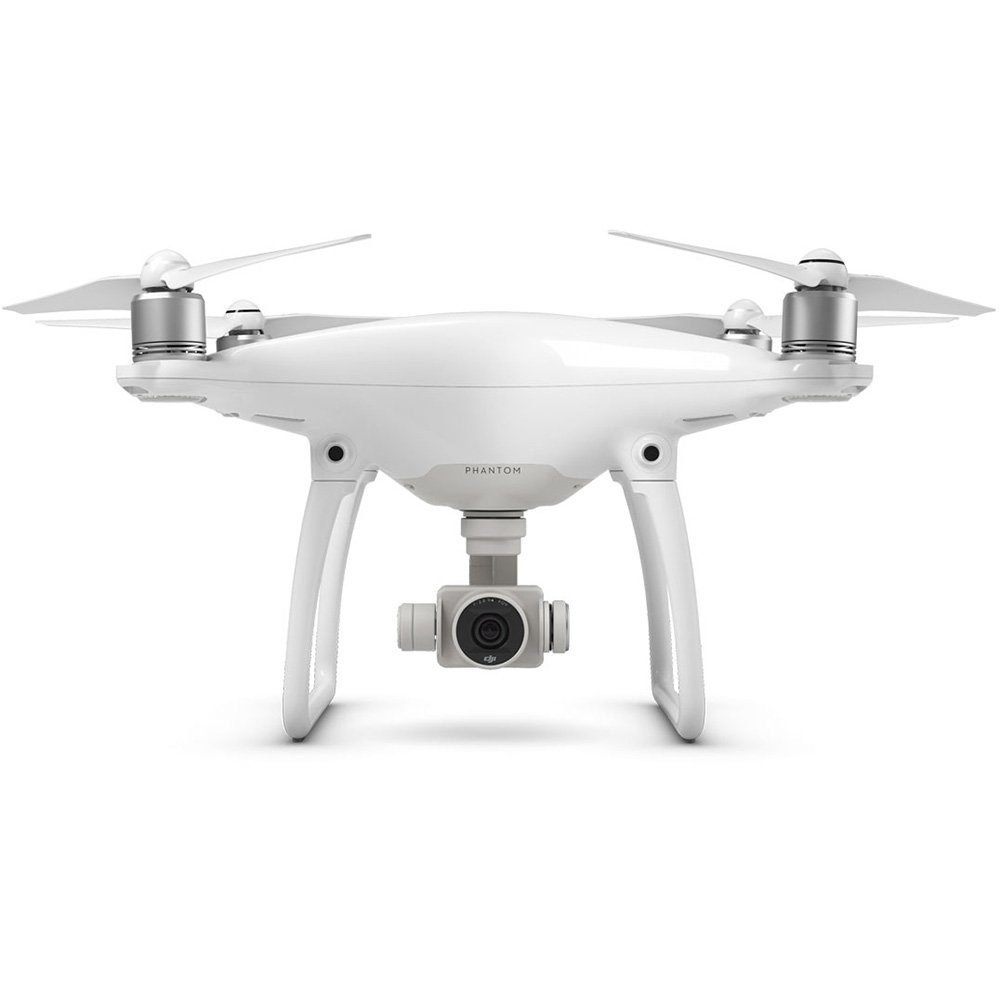 DJI Phantom 4 : DJI: Amazon.com.tr: Oyuncak
