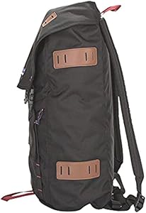Amazon.co.jp: Patagonia パタゴニア Arbor Pack 26L アーバーパック