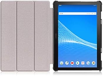 Amazon | wisers LAVIE Tab E TE510/JAW PC-TE510JAW ケース カバー