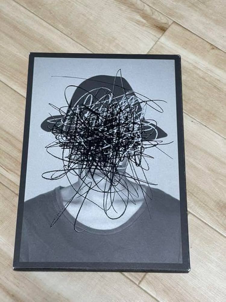 amazarashi 「世界収束」 エンディングノート エンディングノート