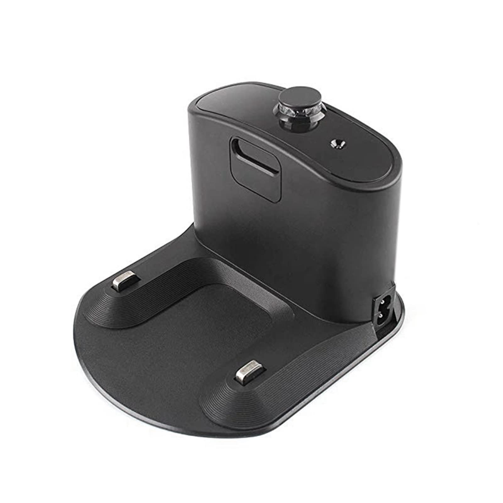 Amazon | 掃除機の部分 ドック充電器アダプタードック互換性のある