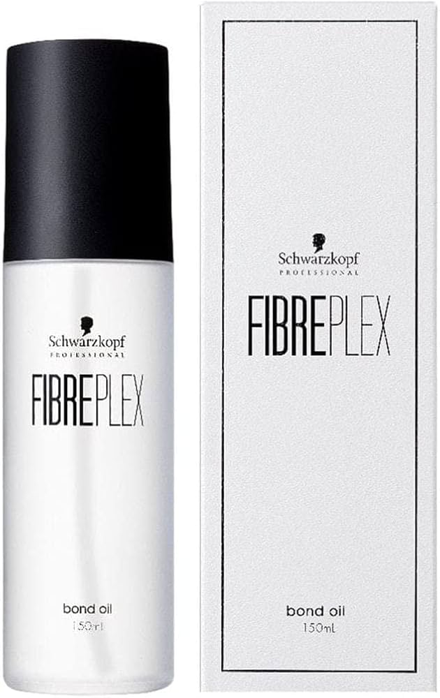 Amazon | シュワルツコフ プロフェッショナル ファイバープレックス
