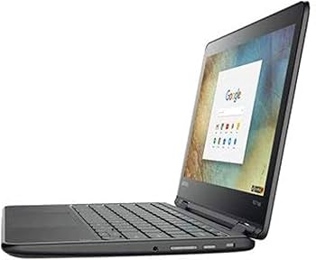 Amazon.com: Lenovo 11.6