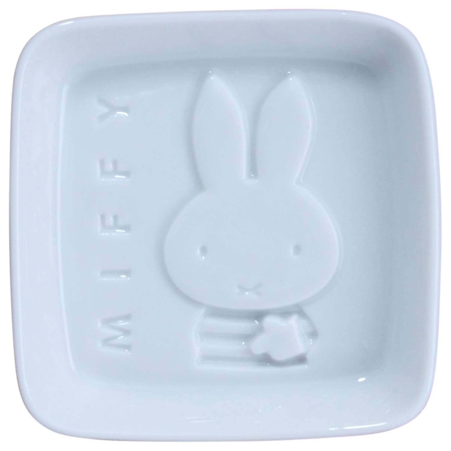 Amazon.co.jp: 金正陶器(Kaneshotouki) ディック・ブルーナ