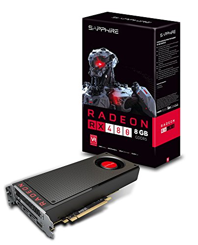 電源ユニット RX 480 RS 8GB 電源ユニット RX 480 RS 8GB 電源ユニット