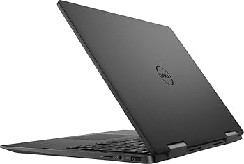 Amazon.com: Dell Inspiron 13 2-in-1 7386-13.3