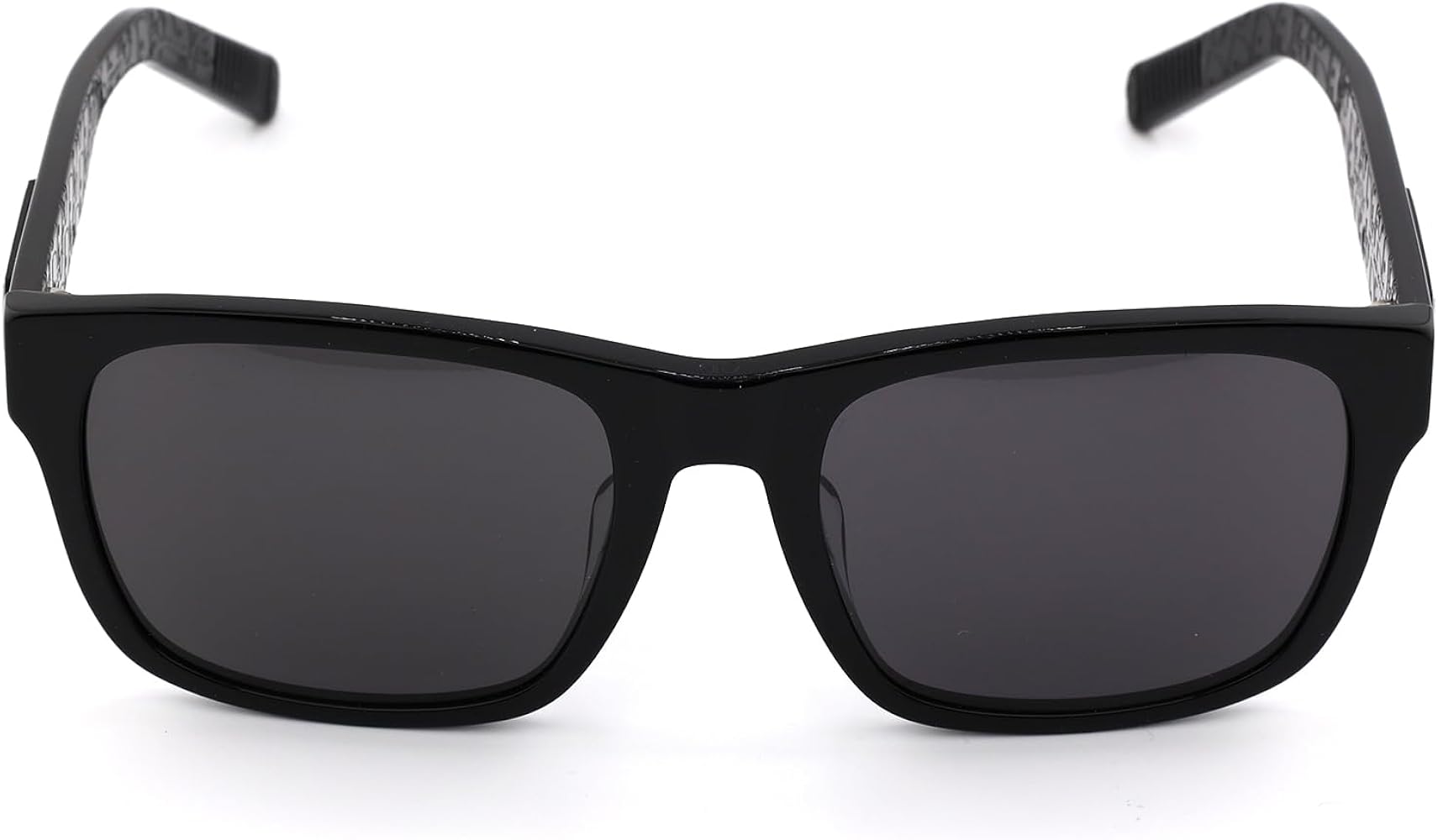 Amazon | [ラッピング済み/国内正規品] Dior ディオール DiorB23