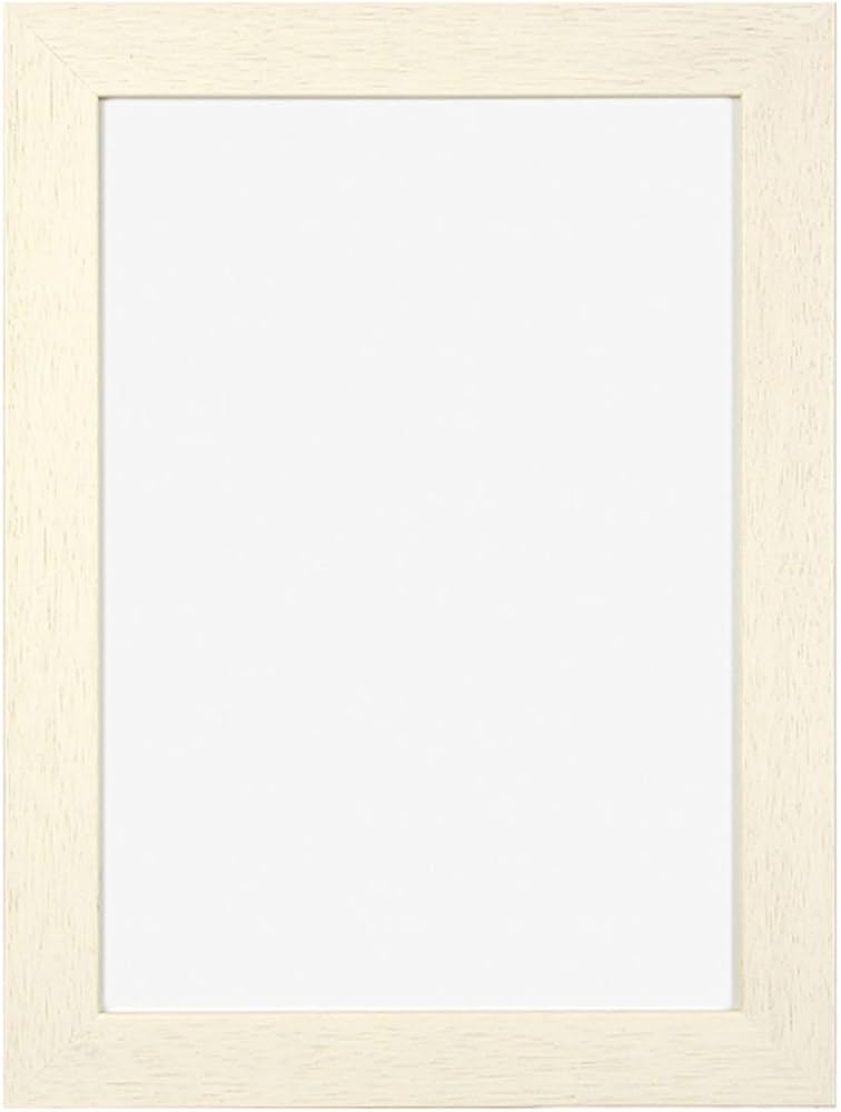 Amazon.co.jp: A.P.J. プレーンフレーム 大衣（たいころ）サイズ（394