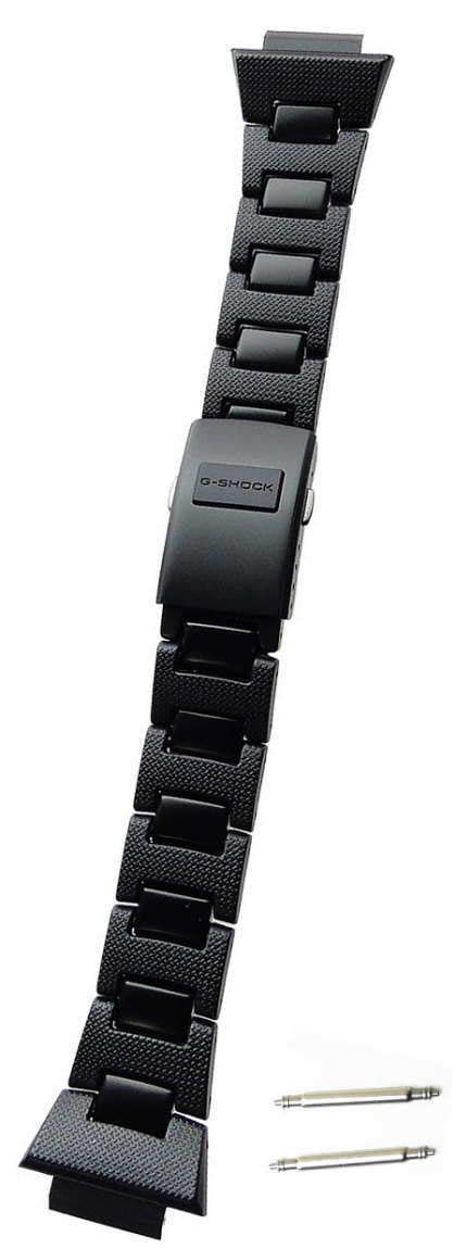 Amazon.co.jp: [カシオ] 製 GW-M5600BC,GW-M5610BC,GW-M5610,GW-M5610U