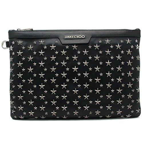 ジミーチュウ(JIMMY CHOO) セカンドバッグ | 通販・人気ランキング