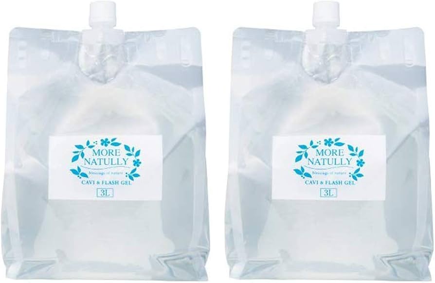 Amazon.co.jp: 【日本製・業務用】モアナチュリー キャビ＆フラッシュ