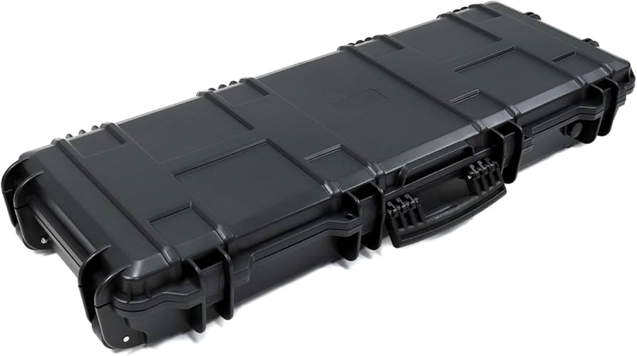 Amazon | MILITARY-BASE(ミリタリーベース) ハイプロテクション ワイド