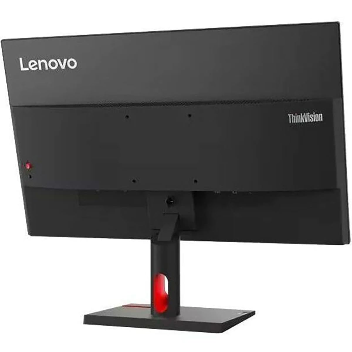Amazon.com: Lenovo ThinkVision S24i-30 24