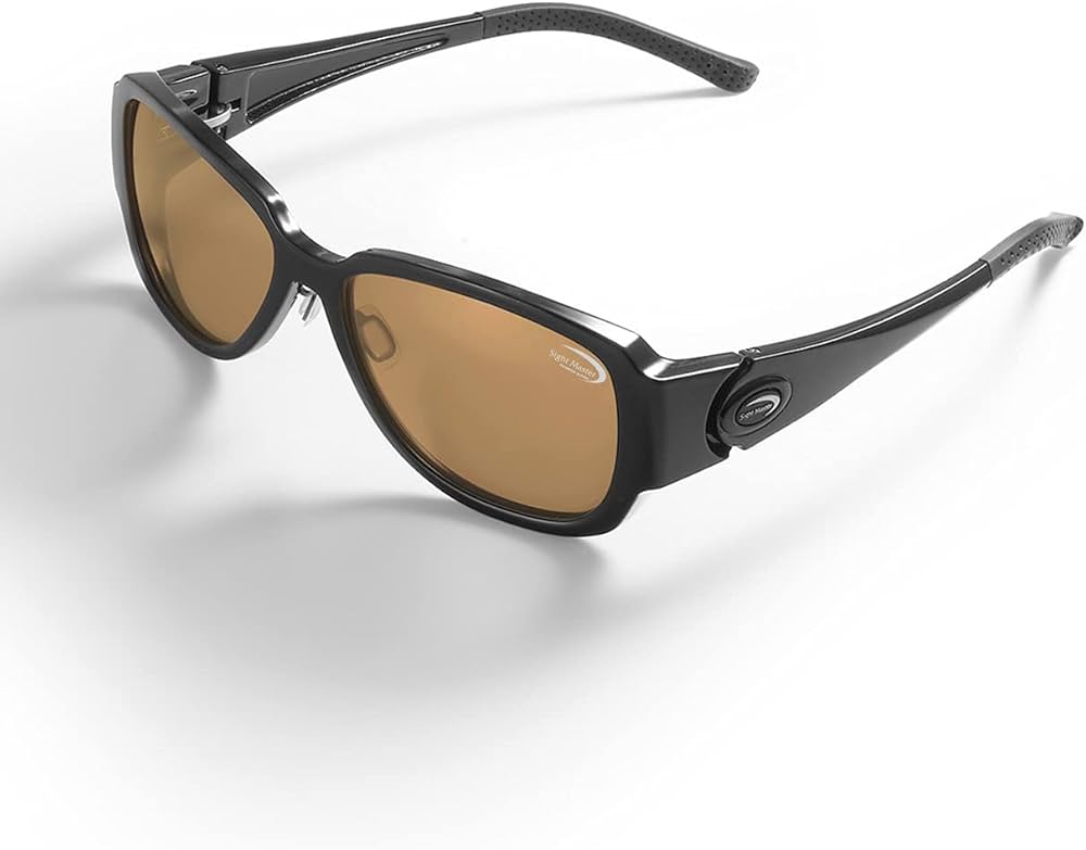 Amazon | サイトマスター ラクリマ ブラック ラスターオレンジ(SWR