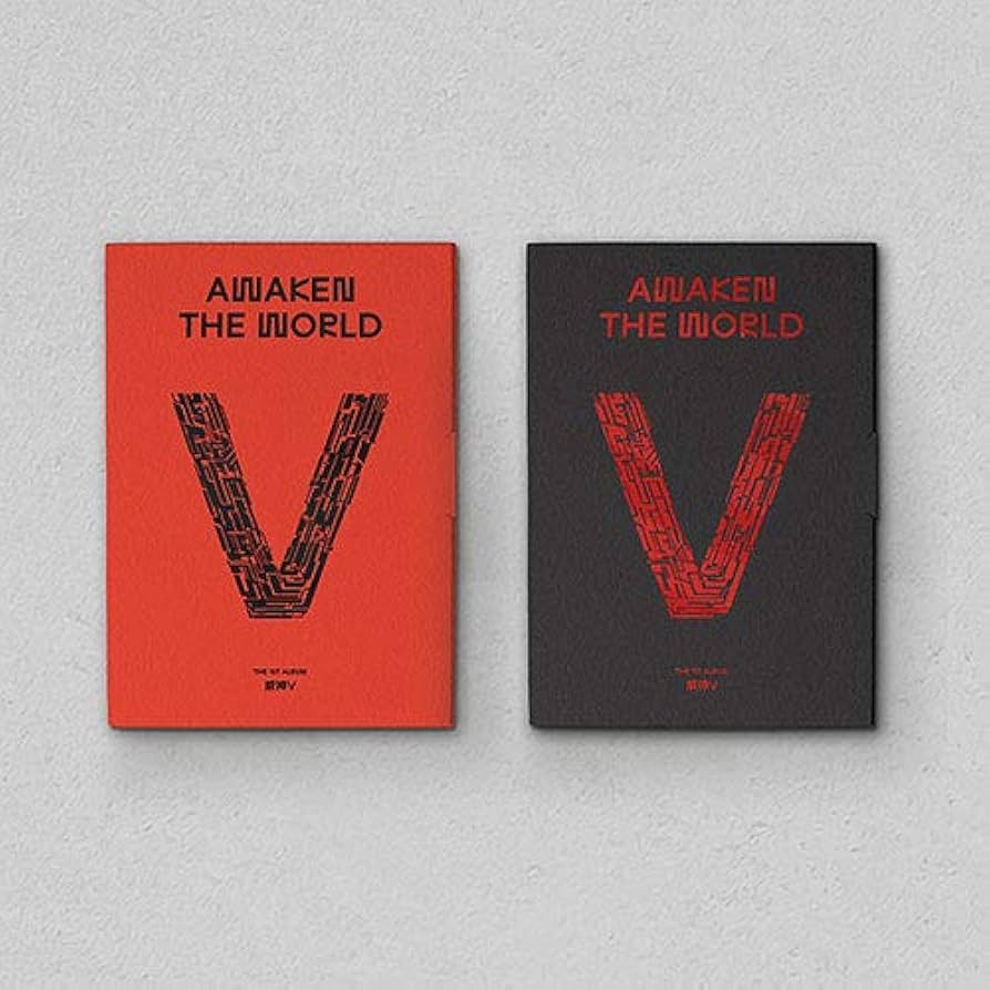 wayv awaken the world トレカ 18枚 セット wayv awaken the world