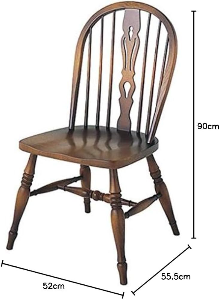 Amazon｜飛騨産業 穂高 DK266 チェア｜ダイニングチェア オンライン通販