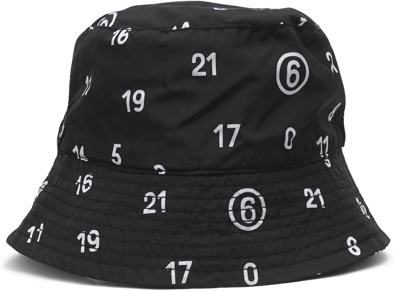 Amazon | MM6 エムエムシックス Maison Margiela メゾンマルジェラ