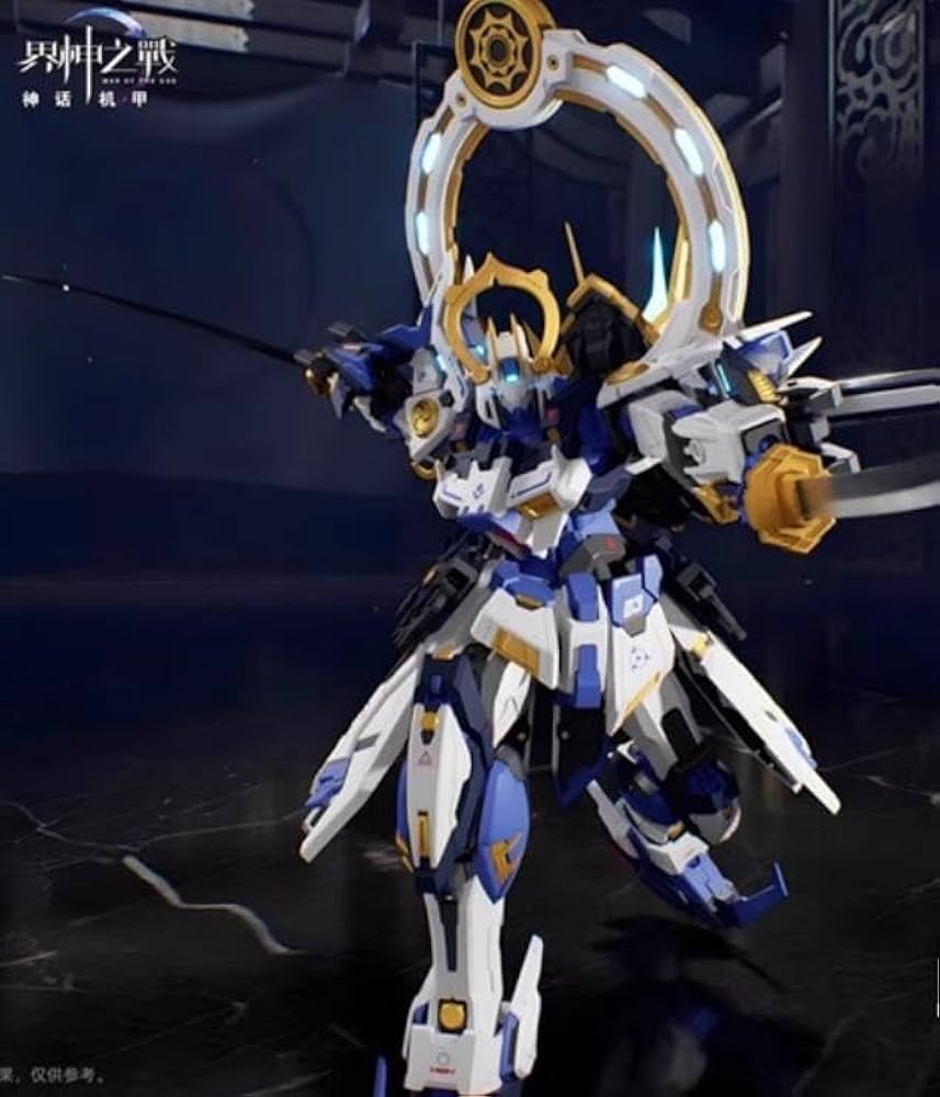 51mqQC4yyYL._AC_UF894,