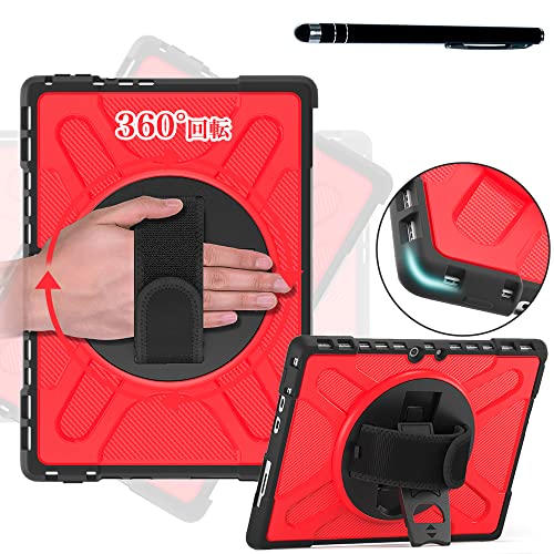 surface タイプカバー」の人気商品一覧 | 安い商品を通販サイトから