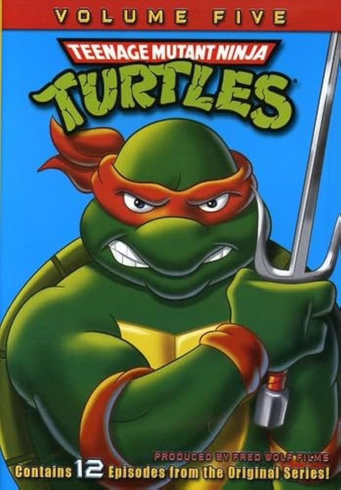 51myoGFz3vL._AC_UF894,