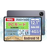 Amazon.co.jp: ALLDOCUBE iPlay60mini Turbo タブレット8.4インチ