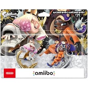 Amazon.co.jp: ゲーム機本体 - Nintendo Switch: ゲーム