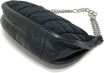 Amazon | [CHANEL] (シャネル) チョコバー CCココマーク チェーン