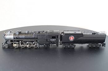 HOゲージ ナロハ11627？シングル 鉄道模型 グレー HOゲージ ナロハ