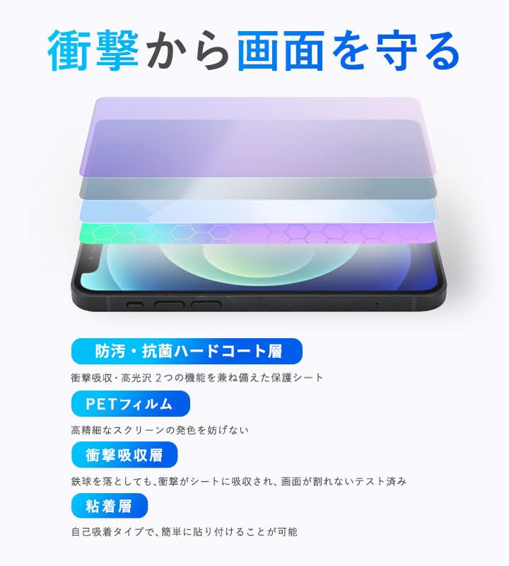 Amazon | ミヤビックス RODE Wireless PRO (受信機/送信器 セット