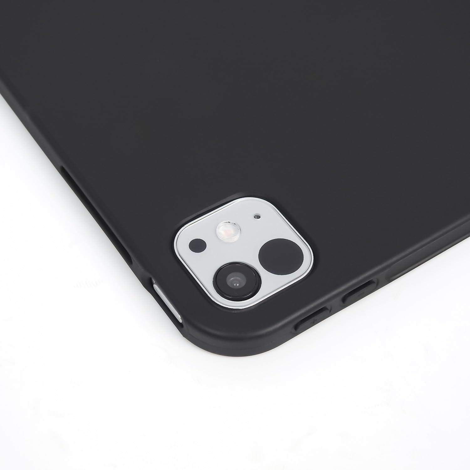 Amazon.co.jp: iPad Pro 13 インチ (M4)用 2024年発売モデル ソフト