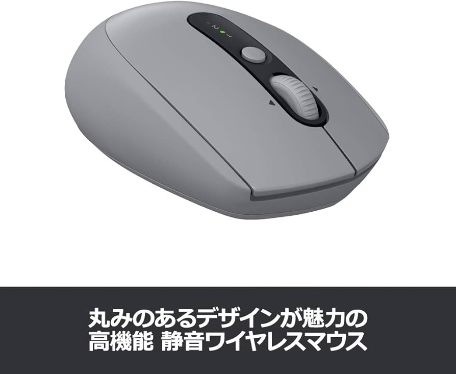 51n9eULGSuL._AC_UF894,