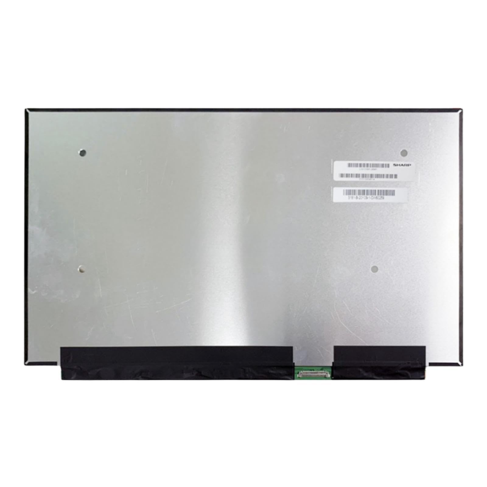 Amazon.co.jp: AIREIXINGD 13.3