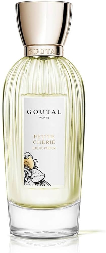 Amazon | グタール プチシェリー オードパルファム 50mL【並行輸入品