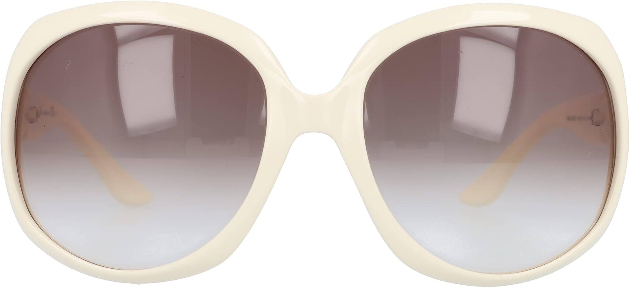 Amazon | Dior クリスチャン・ディオール サングラス GLOSSY1 N5A/02