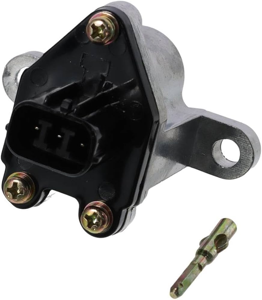 Amazon.co.jp: 車速センサー VSS交換78410-SV4-003 78410-SR3-003