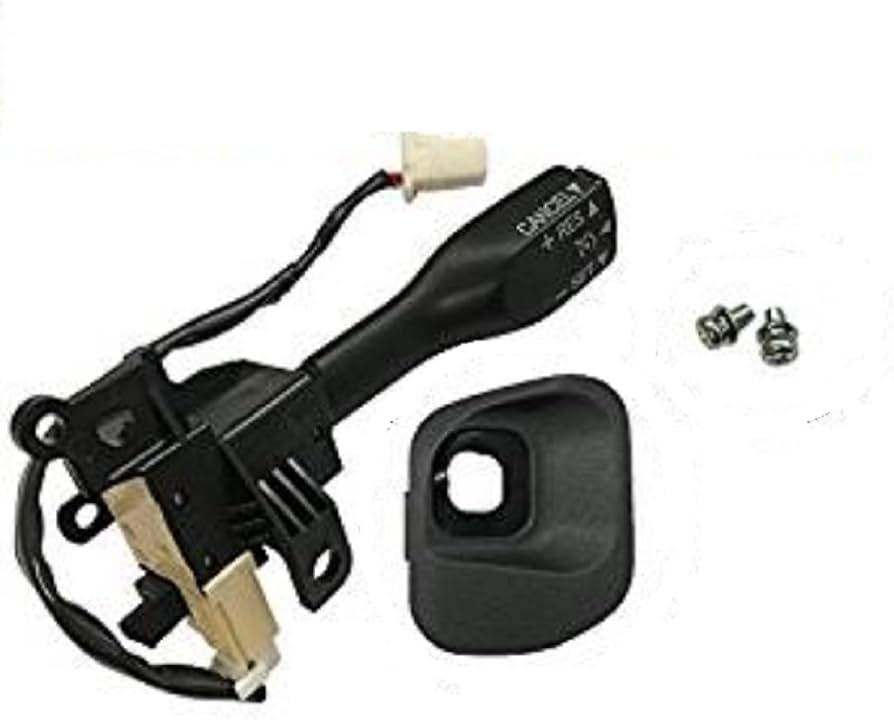 Amazon | アクア AQUA クルーズコントロール クルコン セット 互換品