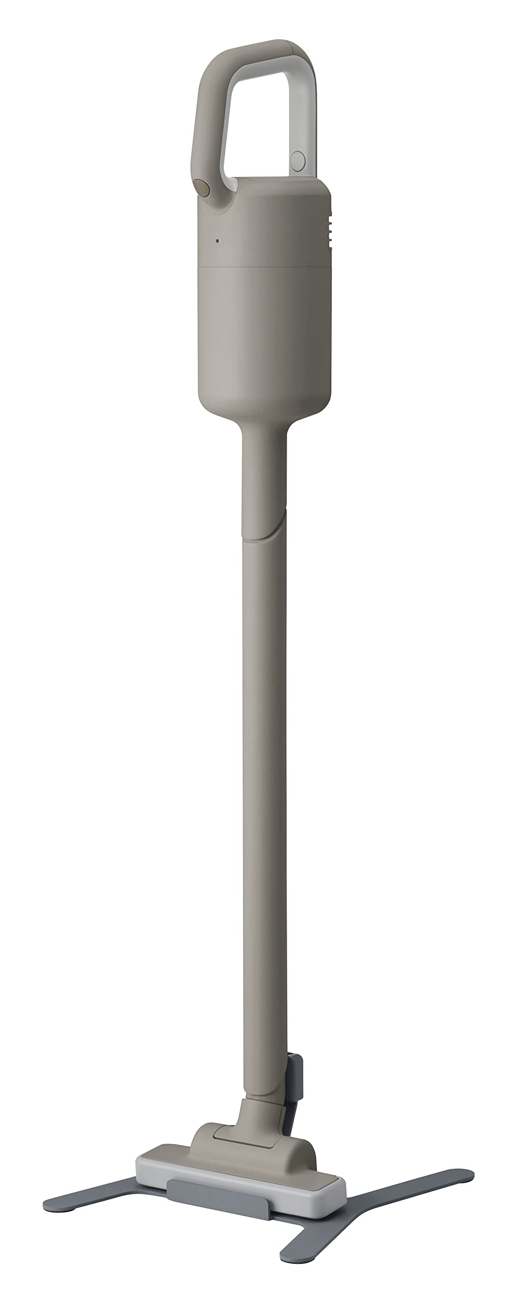 Amazon | ±0 プラスマイナスゼロ スティッククリーナー コードレス