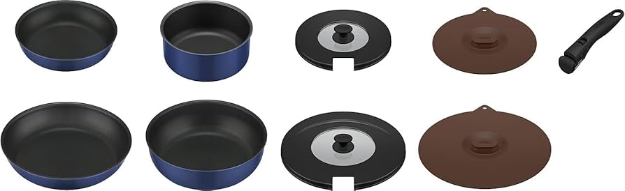 51nJT1nCg1L._AC_UF894,