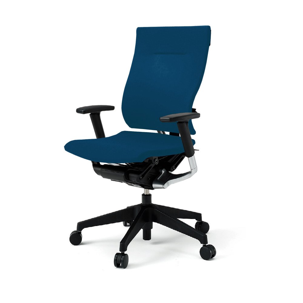 Amazon | イトーキ Spina（スピーナチェア） 背・座：クロスタイプ