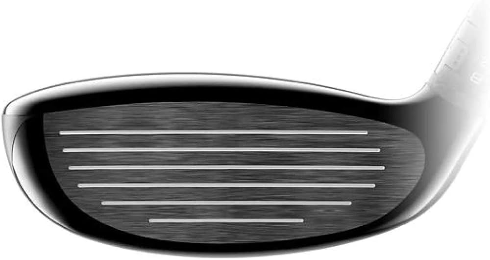 Amazon | タイトリスト(TITLEIST)ユーティリティ【カタログ純正