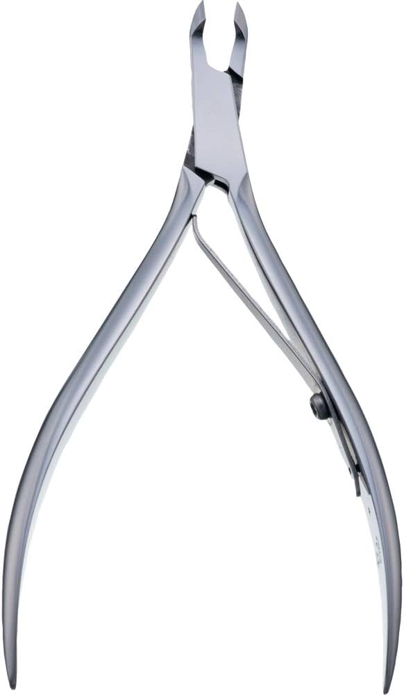 Amazon | HIKARI 光 キューティクルニッパー PRO☆ 4mm 1個 | 光