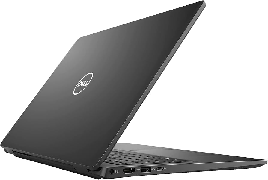 Amazon.com: Dell Latitude 5340 13.3