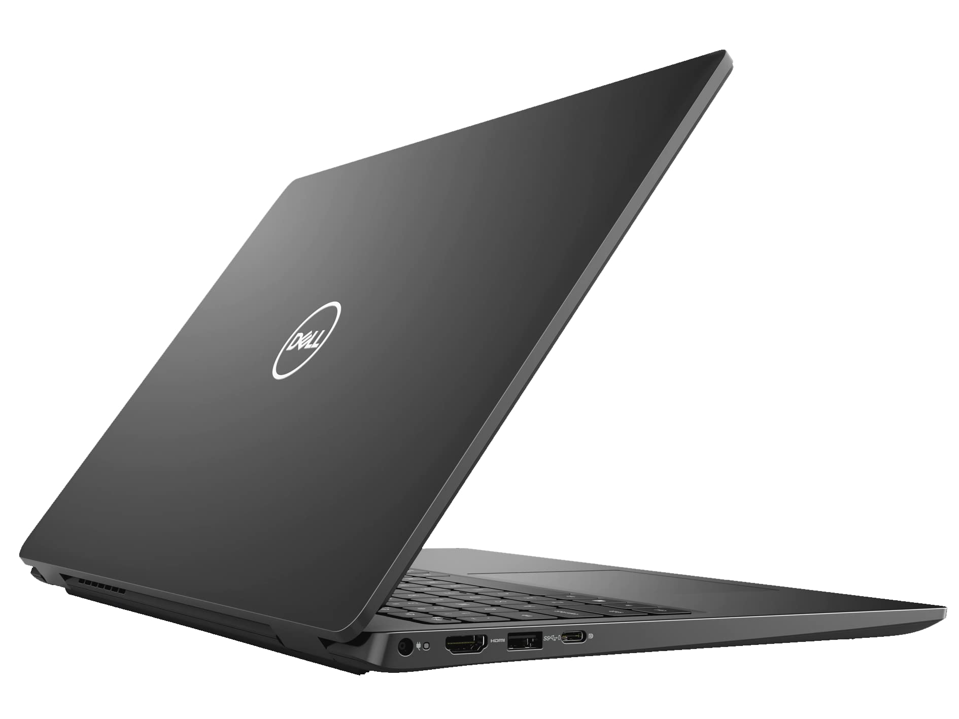 Amazon.com: Dell Latitude 5000 5330 13.3