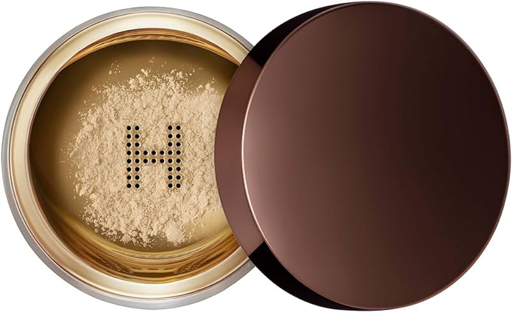 Amazon.com: Hourglass Veil Translucent Setting Powder : Beauty