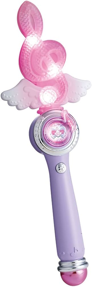 Amazon.co.jp: ミラクルちゅーんず! ミラクルタクト : おもちゃ