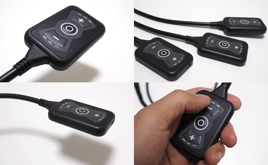 Amazon | スロコン New PPT スズキ JIMNY ジムニー SIERA JB74 2018