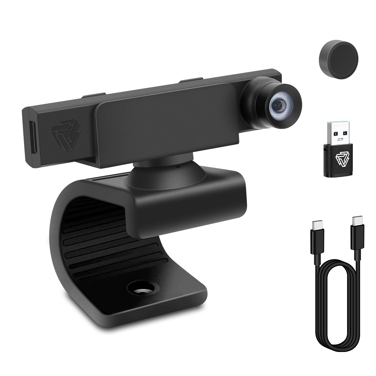 Amazon.com: MiYee Head Tracking System for AimxyZ with 6DoF