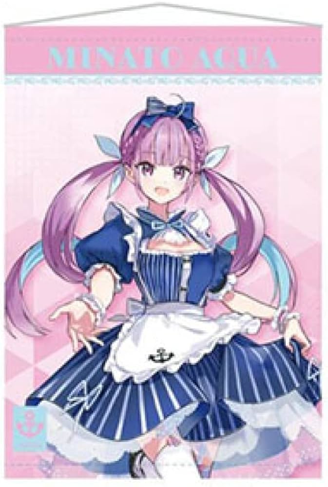 Amazon.co.jp: ホロライブ ホロクッキングくじ 〜ホロッとカフェテリア